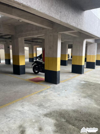 Imagem Apartamento com 2 Quartos à Venda, 47 m² em Centro - Ubatuba Imagem Apartamento com 2 Quartos à Venda, 47 m² em Centro - Ubatuba