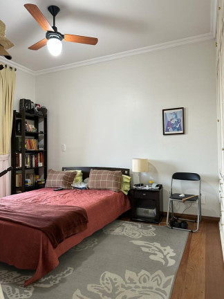 Imagem Imóvel com 4 Quartos à Venda, 173 m² em Vila Ipojuca - São Paulo Imagem Imóvel com 4 Quartos à Venda, 173 m² em Vila Ipojuca - São Paulo