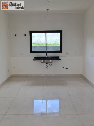 Imagem Casa com 3 Quartos à Venda, 260 m² em Condomínio Residencial Shamballa Iii - Atibaia Imagem Casa com 3 Quartos à Venda, 260 m² em Condomínio Residencial Shamballa Iii - Atibaia