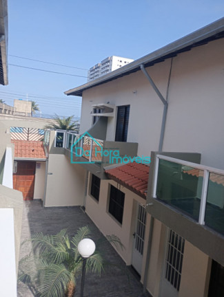 Imagem Casa com 2 Quartos à Venda, 57 m² em Centro - Mongaguá Imagem Casa com 2 Quartos à Venda, 57 m² em Centro - Mongaguá