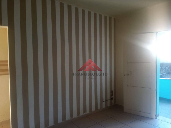 Imagem Casa com 2 Quartos à Venda, 90 m² em Barro Vermelho - São Gonçalo Imagem Casa com 2 Quartos à Venda, 90 m² em Barro Vermelho - São Gonçalo