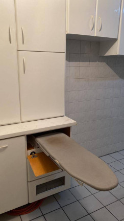 Imagem Apartamento com 2 Quartos à Venda, 56 m² em Taboão - Diadema Imagem Apartamento com 2 Quartos à Venda, 56 m² em Taboão - Diadema