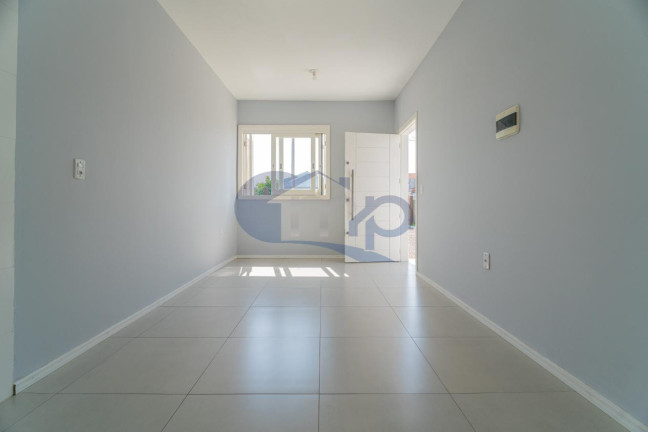 Imagem Casa com 2 Quartos à Venda, 60 m² em Praia Miratorres - Passo De Torres