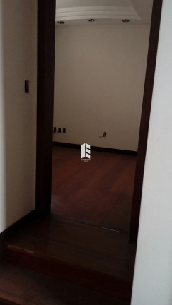 Imagem Apartamento com 5 Quartos à Venda, em Nossa Senhora De Fátima - Santa Maria Imagem Apartamento com 5 Quartos à Venda, em Nossa Senhora De Fátima - Santa Maria