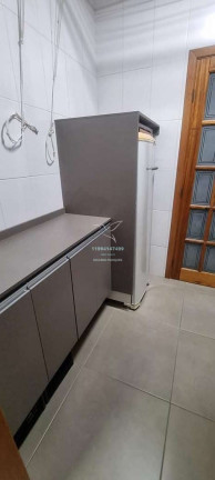 Imagem Casa com 3 Quartos à Venda, 185 m² em Jardim Ana Estela - Carapicuíba