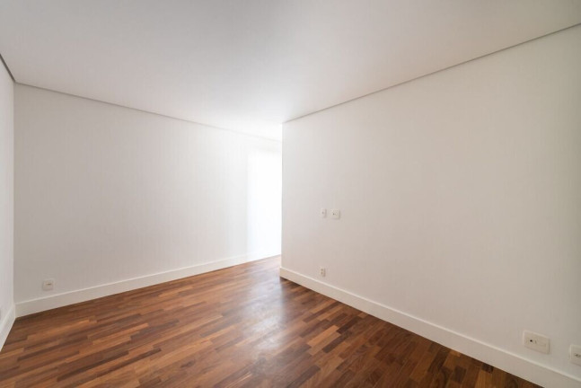 Imagem Apartamento com 5 Quartos à Venda, 225 m² em Santa Cecília - São Paulo Imagem Apartamento com 5 Quartos à Venda, 225 m² em Santa Cecília - São Paulo