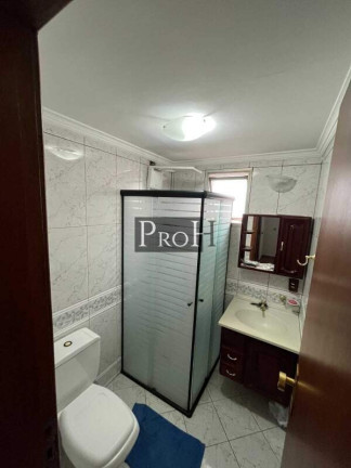 Imagem Apartamento com 2 Quartos à Venda, 60 m² em Assunção - São Bernardo Do Campo Imagem Apartamento com 2 Quartos à Venda, 60 m² em Assunção - São Bernardo Do Campo