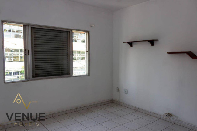 Imagem Sobrado com 3 Quartos à Venda, 158 m² em Tatuapé - São Paulo Imagem Sobrado com 3 Quartos à Venda, 158 m² em Tatuapé - São Paulo