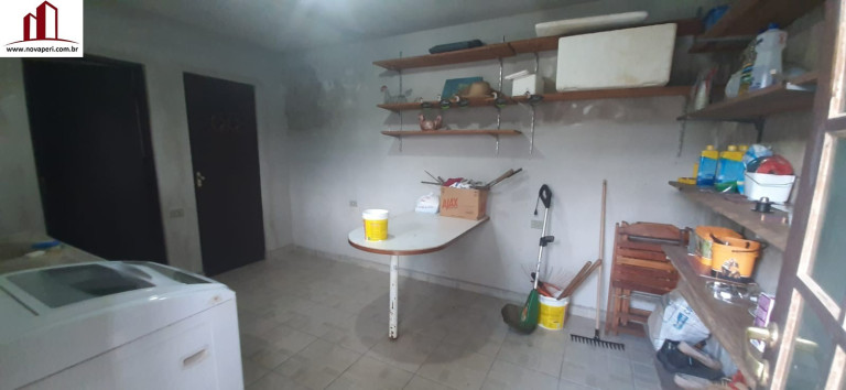 Imagem Casa com 4 Quartos à Venda, em Centro - Franco Da Rocha Imagem Casa com 4 Quartos à Venda, em Centro - Franco Da Rocha