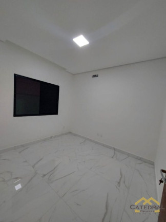 Imagem Casa com 3 Quartos à Venda, 151 m² em Jardim Primavera - Itupeva Imagem Casa com 3 Quartos à Venda, 151 m² em Jardim Primavera - Itupeva