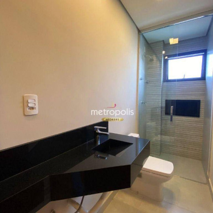Imagem Sobrado com 4 Quartos à Venda, 310 m² em Condomínio Mont Blanc - Sorocaba Imagem Sobrado com 4 Quartos à Venda, 310 m² em Condomínio Mont Blanc - Sorocaba
