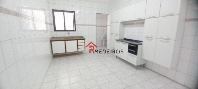 Imagem Apartamento com 2 Quartos à Venda, 91 m² em Aviação - Praia Grande Imagem Apartamento com 2 Quartos à Venda, 91 m² em Aviação - Praia Grande