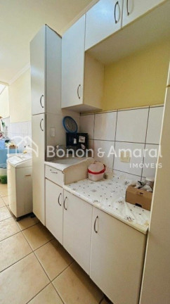 Imagem Casa de Condomínio com 3 Quartos à Venda, 250 m² em Parque Brasil 500 - Paulínia