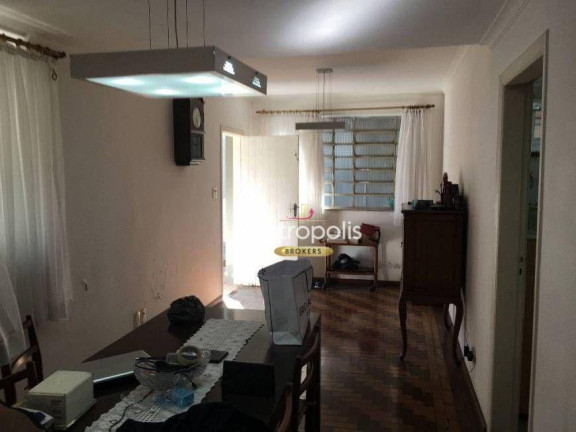 Imagem Sobrado com 4 Quartos à Venda, 367 m² em Barcelona - São Caetano Do Sul Imagem Sobrado com 4 Quartos à Venda, 367 m² em Barcelona - São Caetano Do Sul