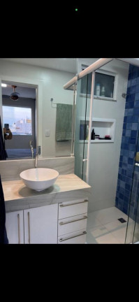 Imagem Apartamento com 1 Quarto à Venda, 67 m² em Barra - Salvador Imagem Apartamento com 1 Quarto à Venda, 67 m² em Barra - Salvador