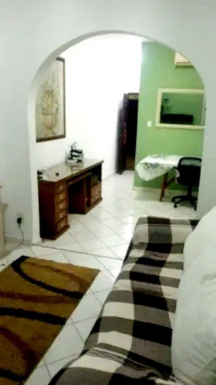 Imagem Apartamento com 2 Quartos à Venda, 74 m² em Centro - Rio De Janeiro Imagem Apartamento com 2 Quartos à Venda, 74 m² em Centro - Rio De Janeiro