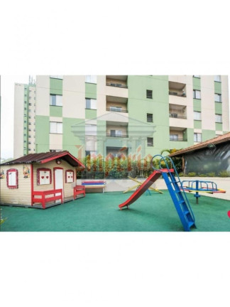 Imagem Apartamento com 2 Quartos à Venda, em Santa Terezinha - Santo André Imagem Apartamento com 2 Quartos à Venda, em Santa Terezinha - Santo André