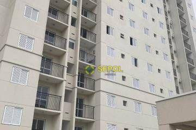 Imagem Apartamento com 3 Quartos à Venda, 61 m² em Vila Carrão - São Paulo Imagem Apartamento com 3 Quartos à Venda, 61 m² em Vila Carrão - São Paulo