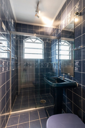 Imagem Casa com 3 Quartos à Venda, 180 m² em Vila Gumercindo - São Paulo Imagem Casa com 3 Quartos à Venda, 180 m² em Vila Gumercindo - São Paulo