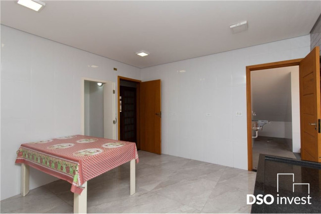 Imagem Casa com 5 Quartos à Venda, em Alto Da Boa Vista - São Paulo Imagem Casa com 5 Quartos à Venda, em Alto Da Boa Vista - São Paulo