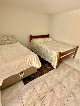 Imagem Casa à Venda, 250 m² em Santa Luzia - Bragança Paulista Imagem Casa à Venda, 250 m² em Santa Luzia - Bragança Paulista