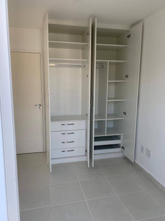 Imagem Imóvel com 3 Quartos à Venda, 1.250.000 m² em São Paulo - Jundiaí Imagem Imóvel com 3 Quartos à Venda, 1.250.000 m² em São Paulo - Jundiaí