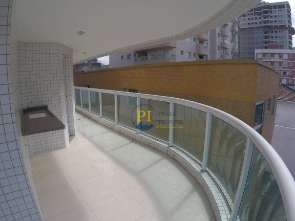 Imagem Apartamento com 3 Quartos à Venda, 162 m² em Tupi - Praia Grande Imagem Apartamento com 3 Quartos à Venda, 162 m² em Tupi - Praia Grande