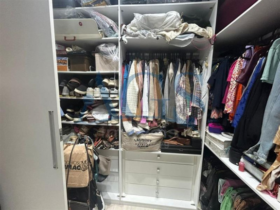 Imagem Apartamento com 3 Quartos à Venda, 62 m² em Tatuapé - São Paulo Imagem Apartamento com 3 Quartos à Venda, 62 m² em Tatuapé - São Paulo