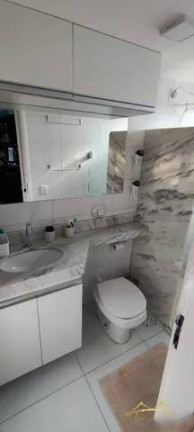 Imagem Apartamento com 4 Quartos à Venda, 170 m² em Lagoa Nova - Natal