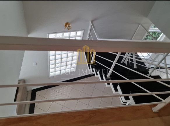 Imagem Casa de Condomínio com 4 Quartos para Alugar, 360 m² em Jardim Aquarius - São José Dos Campos Imagem Casa de Condomínio com 4 Quartos para Alugar, 360 m² em Jardim Aquarius - São José Dos Campos