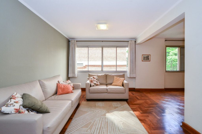 Imagem Apartamento com 2 Quartos à Venda, 109 m² em Vila Uberabinha - São Paulo Imagem Apartamento com 2 Quartos à Venda, 109 m² em Vila Uberabinha - São Paulo