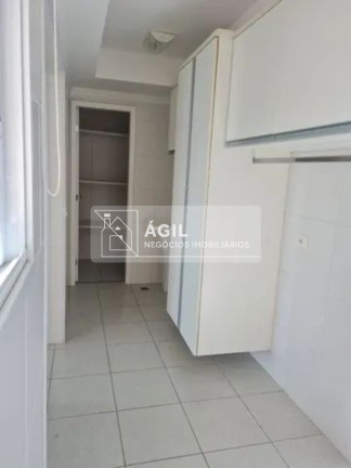 Imagem Apartamento com 3 Quartos à Venda, 133 m² em Jardim Esplanada - São José Dos Campos Imagem Apartamento com 3 Quartos à Venda, 133 m² em Jardim Esplanada - São José Dos Campos