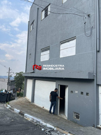 Imagem Imóvel Comercial para Alugar, 114 m² em Parque Ribeiro De Lima - Barueri Imagem Imóvel Comercial para Alugar, 114 m² em Parque Ribeiro De Lima - Barueri