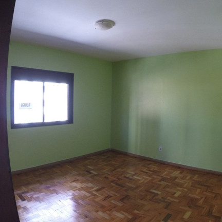 Imagem Imóvel com 2 Quartos para Alugar, 65 m² em Vila Nova Conceição - São Paulo Imagem Imóvel com 2 Quartos para Alugar, 65 m² em Vila Nova Conceição - São Paulo