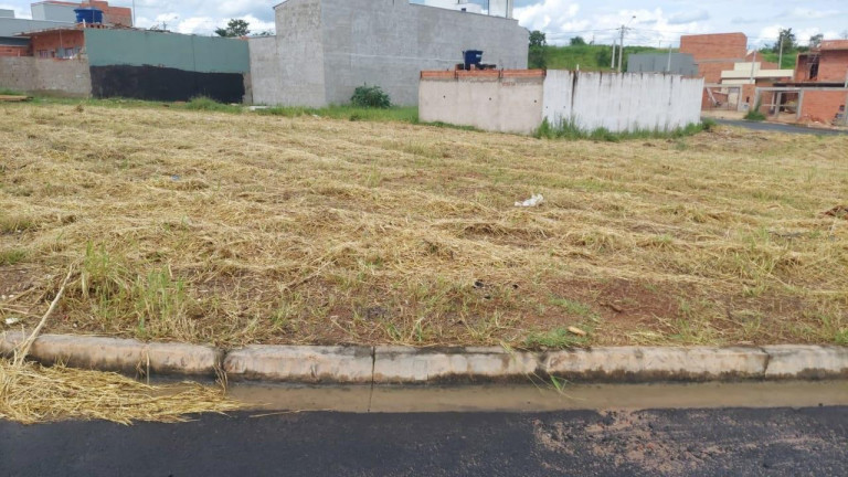 Imagem Terreno à Venda, 180 m² em Julio Ustrito - Salto Imagem Terreno à Venda, 180 m² em Julio Ustrito - Salto