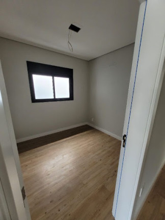 Imagem Casa com 3 Quartos à Venda, 200 m² em Sunlake Spa Residencial - Sorocaba