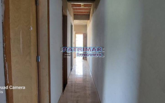 Imagem Casa com 2 Quartos à Venda, 30 m² em Itaocaia Valley (itaipuaçu) - Maricá Imagem Casa com 2 Quartos à Venda, 30 m² em Itaocaia Valley (itaipuaçu) - Maricá
