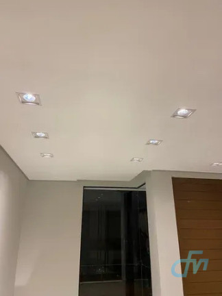 Imagem Casa com 3 Quartos à Venda, 266 m² em Botujuru - Mogi Das Cruzes Imagem Casa com 3 Quartos à Venda, 266 m² em Botujuru - Mogi Das Cruzes