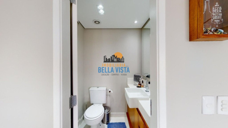 Imagem Apartamento com 1 Quarto à Venda, em Jabaquara - São Paulo Imagem Apartamento com 1 Quarto à Venda, em Jabaquara - São Paulo