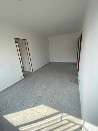 Apartamento com 2 Quartos à Venda, 72 m² em Freguesia (jacarepaguá) - Rio De Janeiro