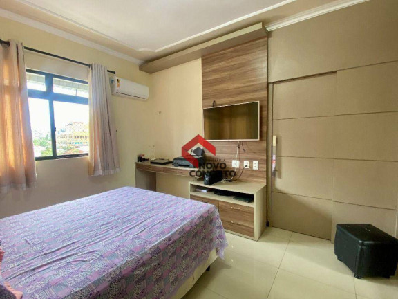 Imagem Apartamento com 3 Quartos à Venda, 143 m² em Aldeota - Fortaleza Imagem Apartamento com 3 Quartos à Venda, 143 m² em Aldeota - Fortaleza