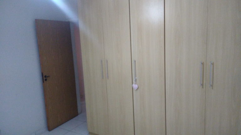 Apartamento com 2 Quartos à Venda, 57 m² em Centro - Piracicaba