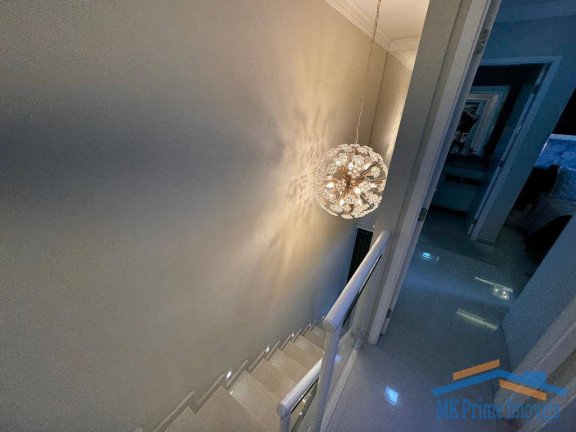 Imagem Apartamento com 2 Quartos à Venda, 80 m² em Alto De Pinheiros - São Paulo Imagem Apartamento com 2 Quartos à Venda, 80 m² em Alto De Pinheiros - São Paulo