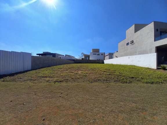 Imagem Terreno à Venda, 479 m² em São Pedro - Juiz De Fora Imagem Terreno à Venda, 479 m² em São Pedro - Juiz De Fora