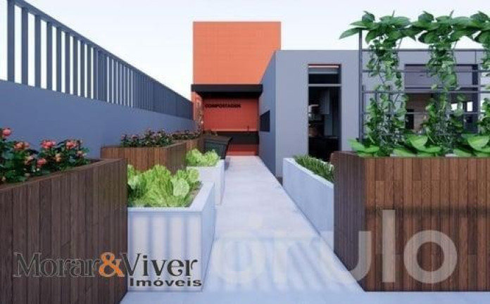 Imagem Imóvel Comercial à Venda, 41 m² em Centro - Curitiba Imagem Imóvel Comercial à Venda, 41 m² em Centro - Curitiba