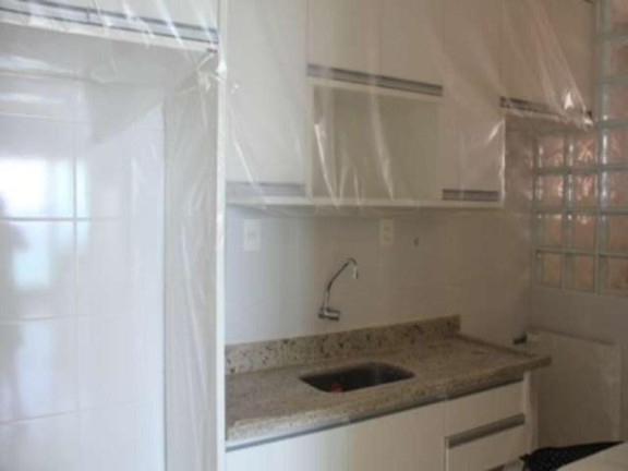Imagem Apartamento com 3 Quartos à Venda,  em Armação - Salvador