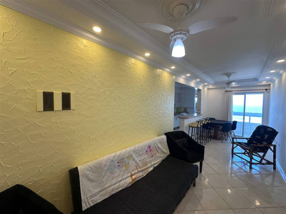 Imagem Apartamento com 2 Quartos à Venda, 75 m² em Maracanã - Praia Grande Imagem Apartamento com 2 Quartos à Venda, 75 m² em Maracanã - Praia Grande