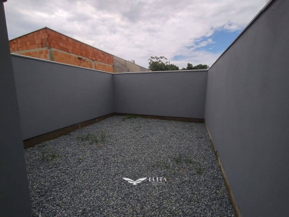 Imagem Casa com 2 Quartos à Venda, 51 m² em Quinta Dos Açorianos - Barra Velha Imagem Casa com 2 Quartos à Venda, 51 m² em Quinta Dos Açorianos - Barra Velha