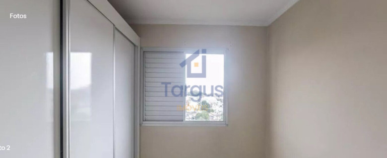 Imagem Apartamento com 2 Quartos à Venda, 52 m² em Vila Guilhermina - São Paulo Imagem Apartamento com 2 Quartos à Venda, 52 m² em Vila Guilhermina - São Paulo