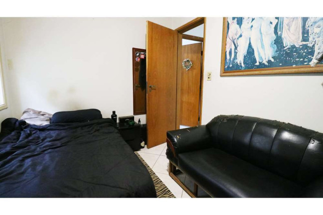 Imagem Casa com 5 Quartos à Venda, 200 m² em Morumbi - São Paulo Imagem Casa com 5 Quartos à Venda, 200 m² em Morumbi - São Paulo